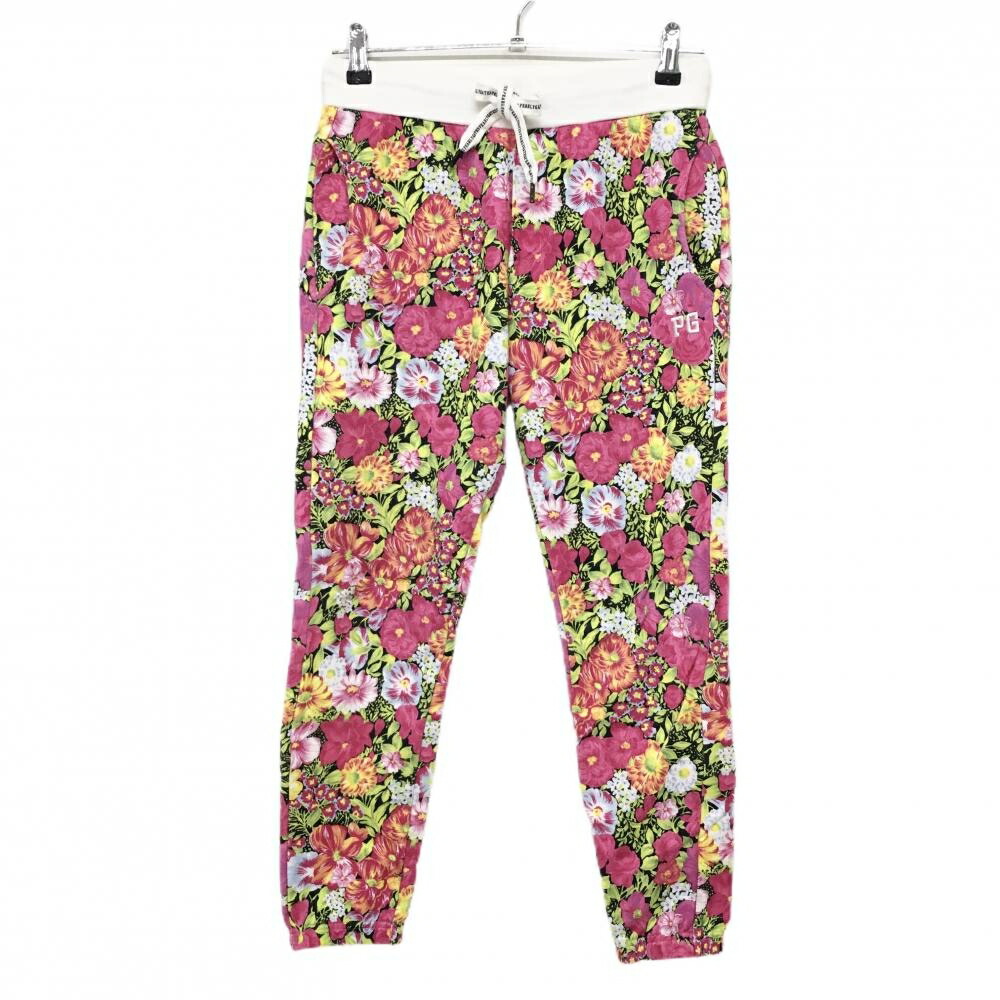 楽天市場】花柄 パンツ（ゴルフ｜スポーツ・アウトドア）の通販