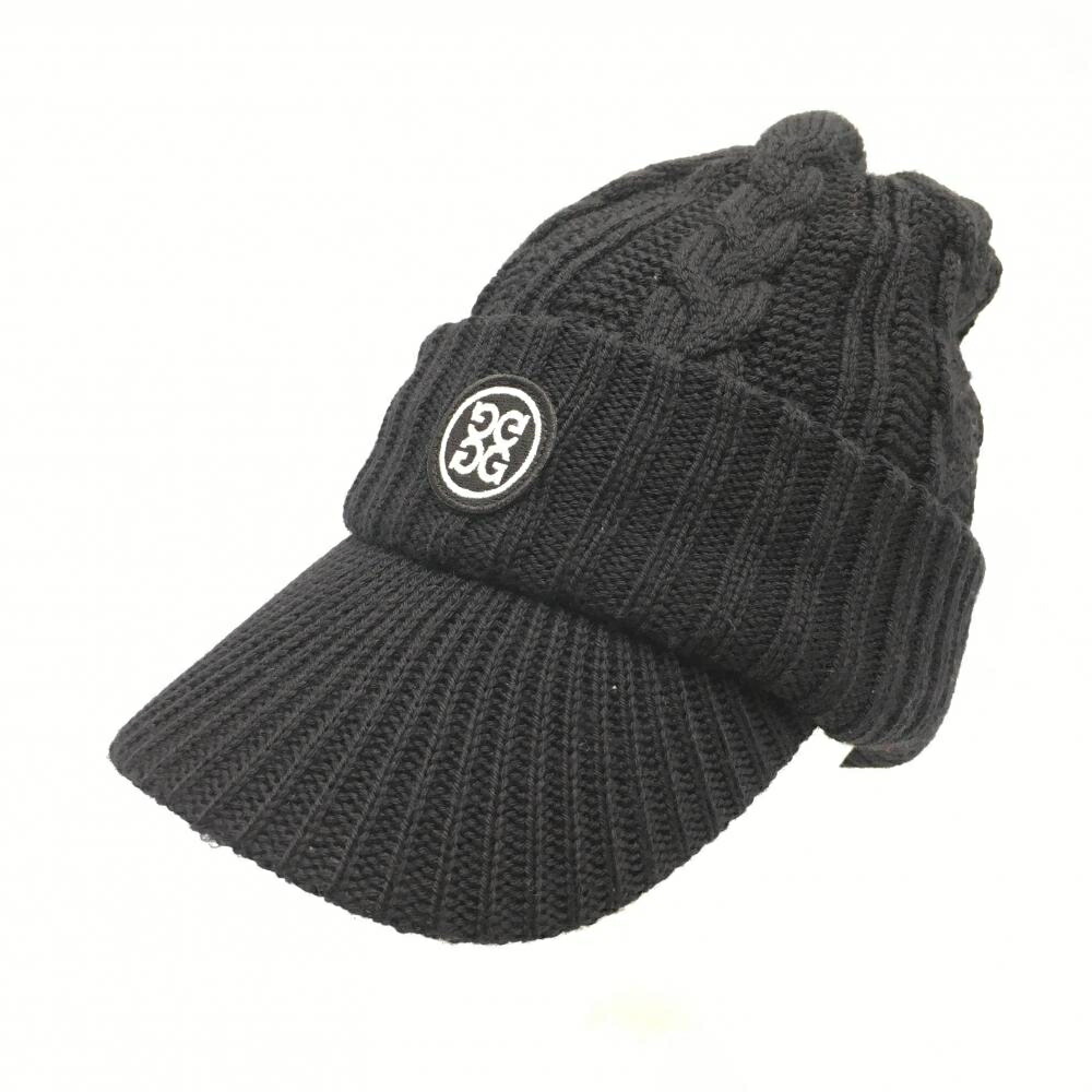 楽天市場】ジーフォア ニットの通販