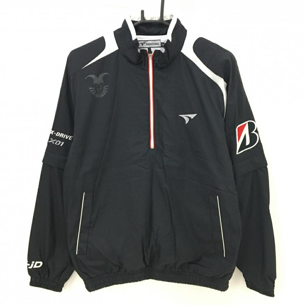 楽天市場】tour b ブルゾンの通販