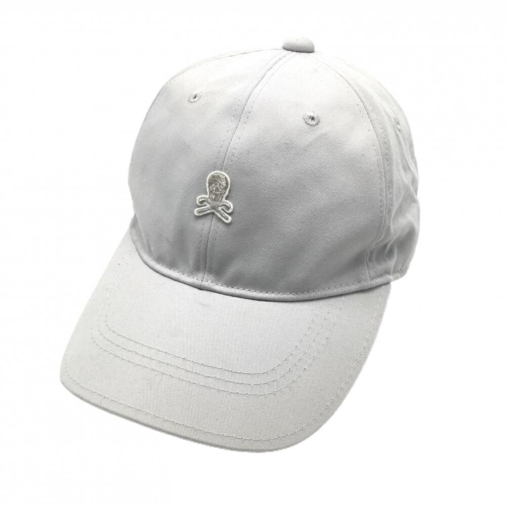 楽天市場】マークアンドロナ キャップの通販