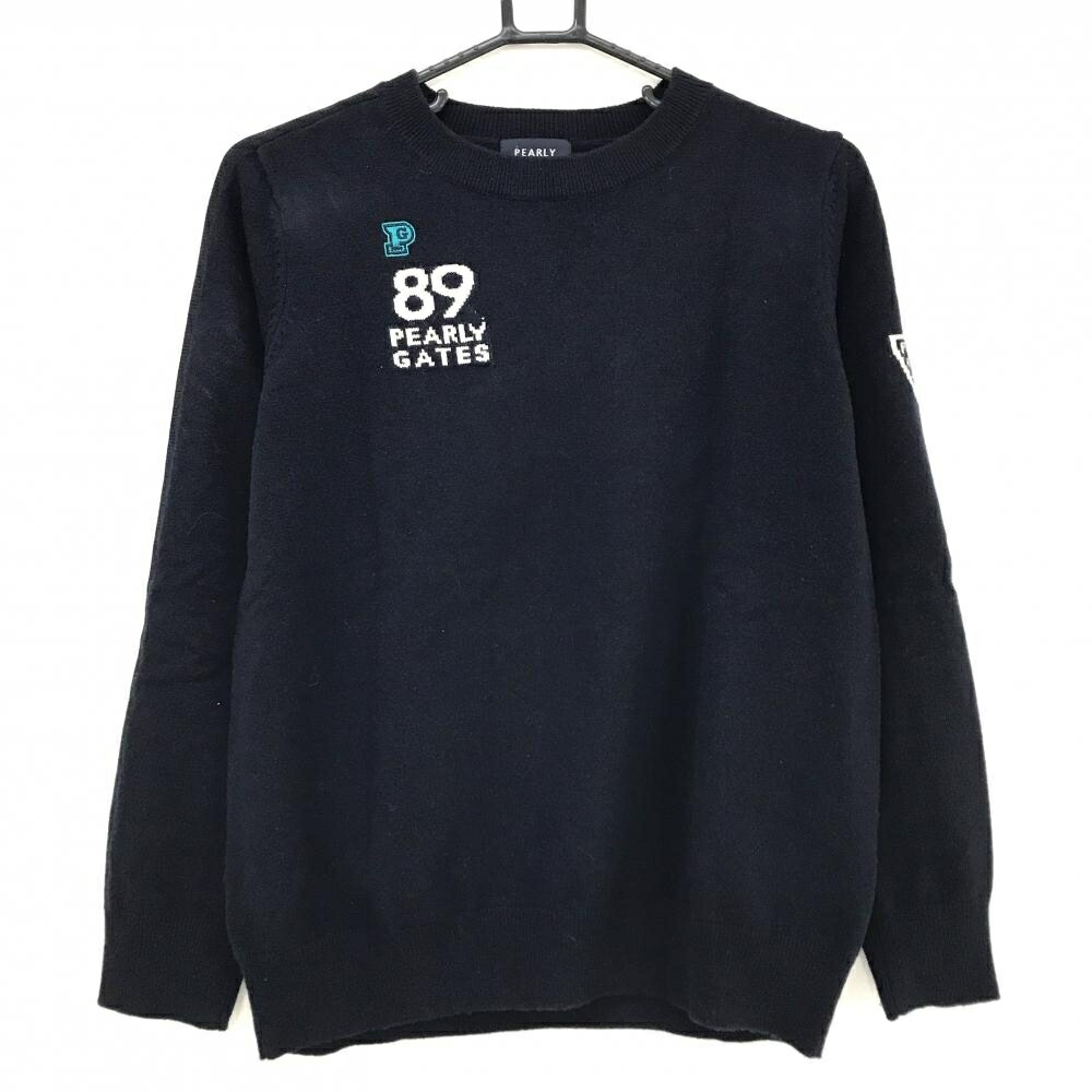 楽天市場】パーリーゲイツ（セーター｜レディースウェア）：ウェア