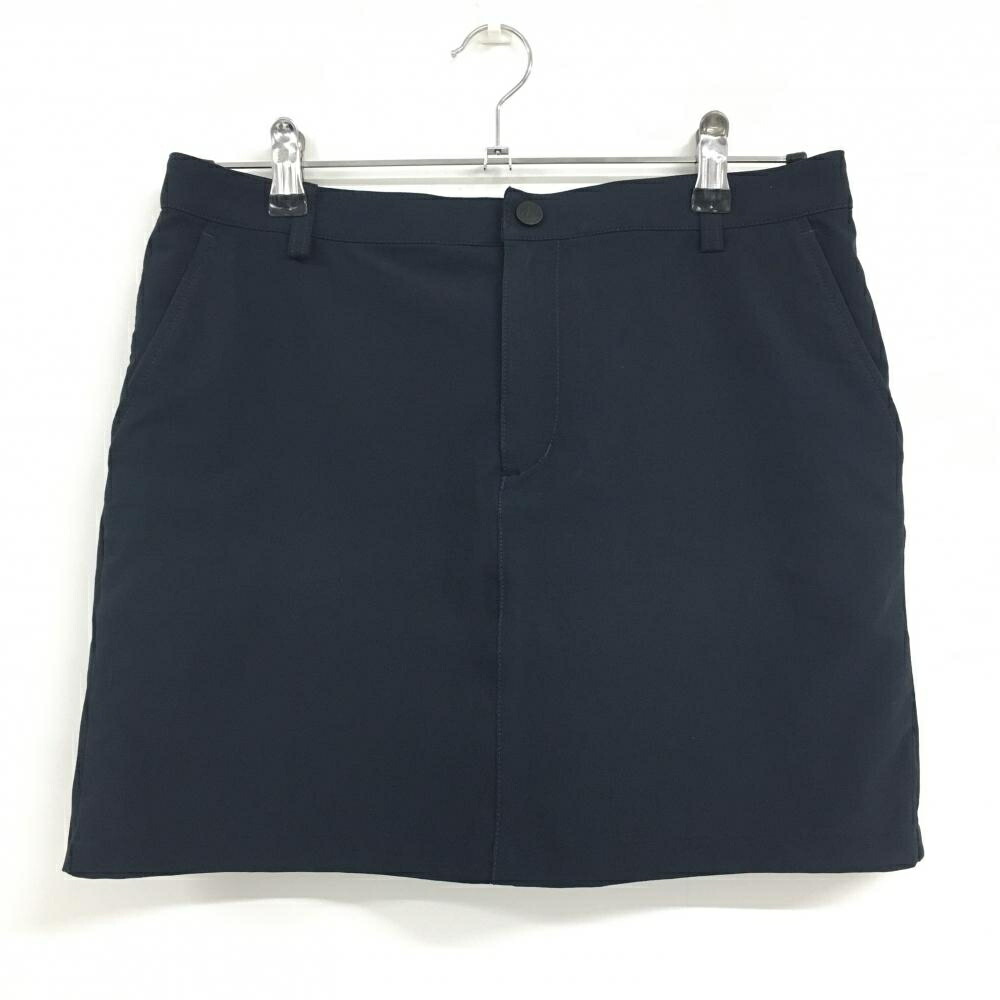 楽天市場】テーラーメイド（スカート｜レディースウェア）：ウェア