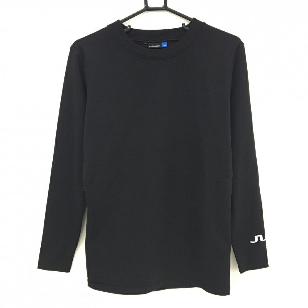 楽天市場】jリンドバーグ インナーの通販