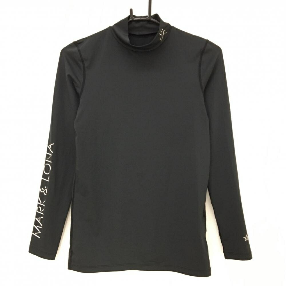 楽天市場】マークアンドロナの通販