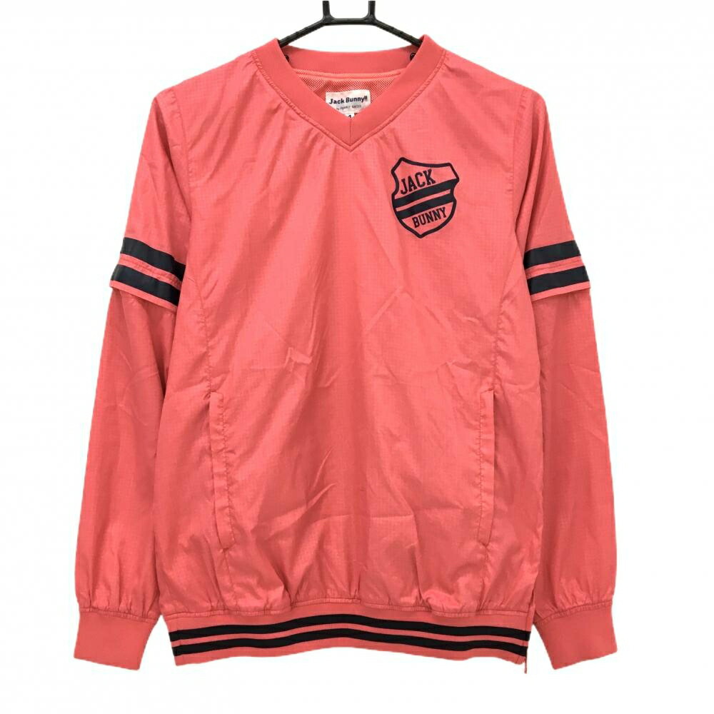 楽天市場】スニード ゴルフ（レディースウェア｜ウェア）：ゴルフ