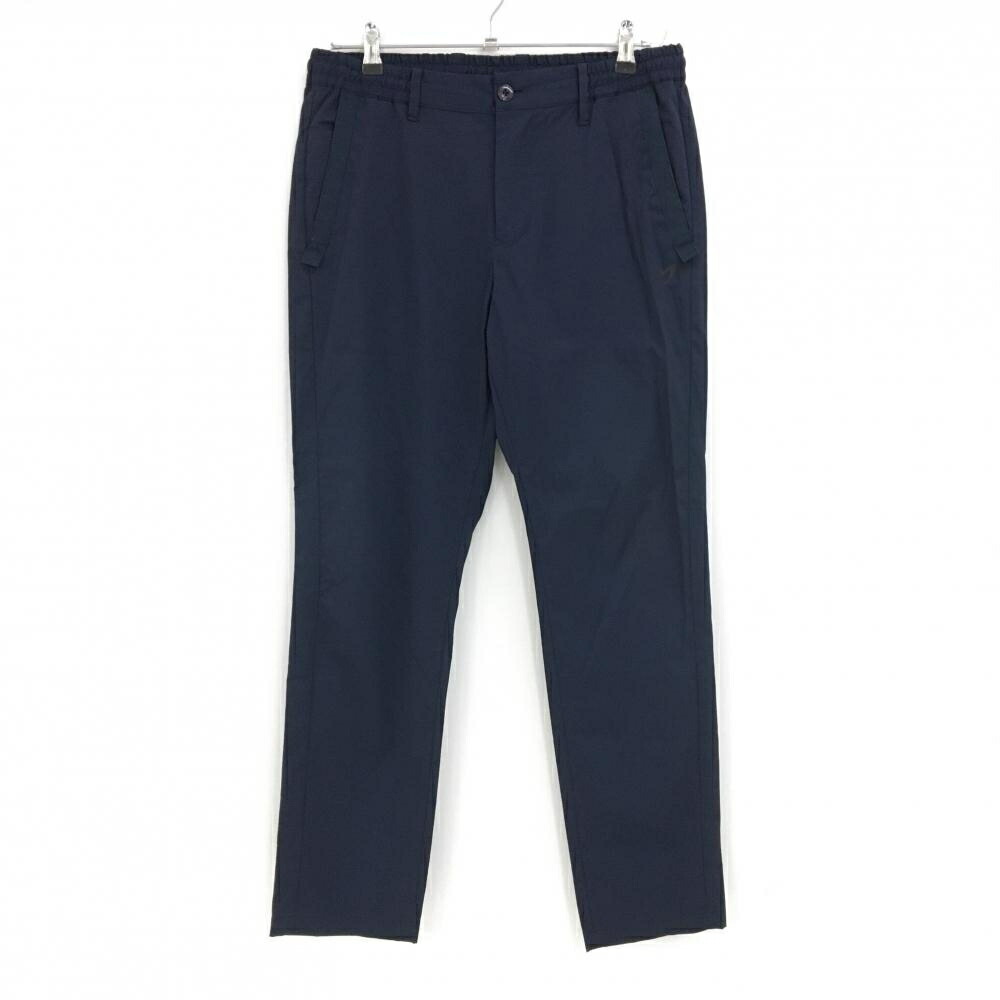 楽天市場】マスターバニー（パンツ｜メンズウェア）：ウェア<ゴルフ