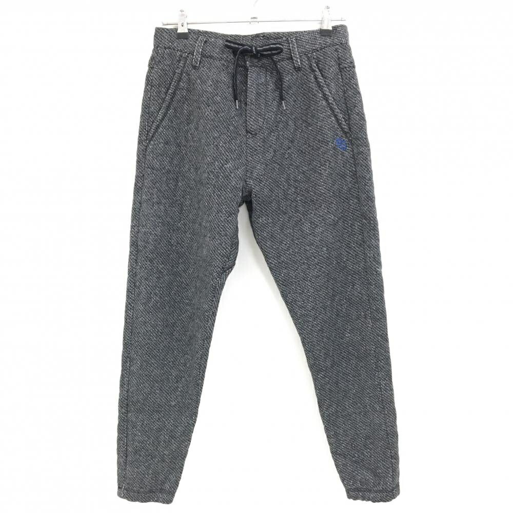 楽天市場】パーリーゲイツ パンツ スウェットの通販