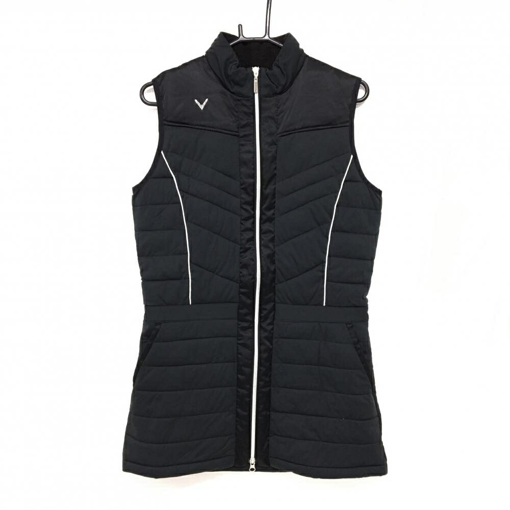 楽天市場】ノースリーブ ワンピース（ブランドキャロウェイ