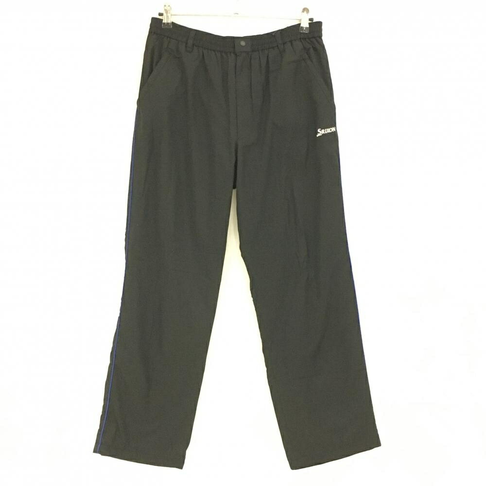 楽天市場】パンツ（ブランドスリクソン）（メンズウェア｜ウェア