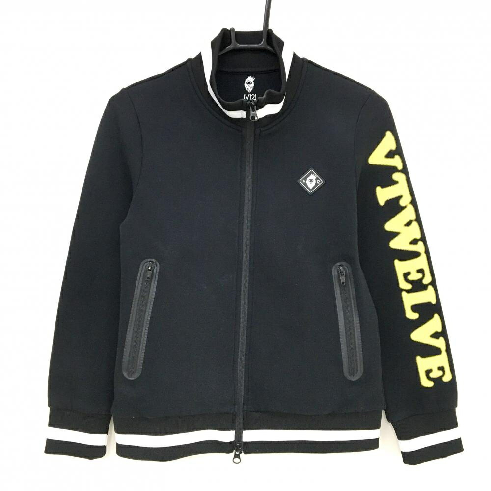 楽天市場】V12 ジャケットの通販