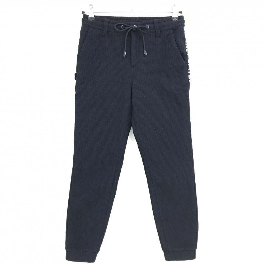 楽天市場】ジョガーパンツ（ブランドパーリーゲイツ）（ウェア｜ゴルフ