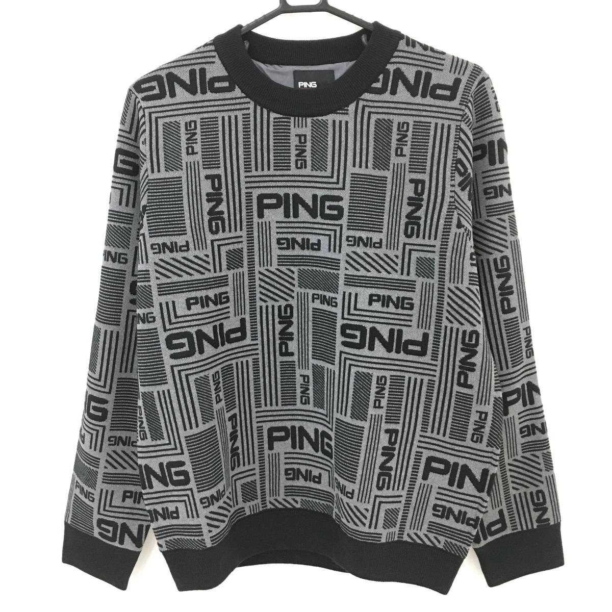 楽天市場】ピン（セーター｜レディースウェア）：ウェア<ゴルフ