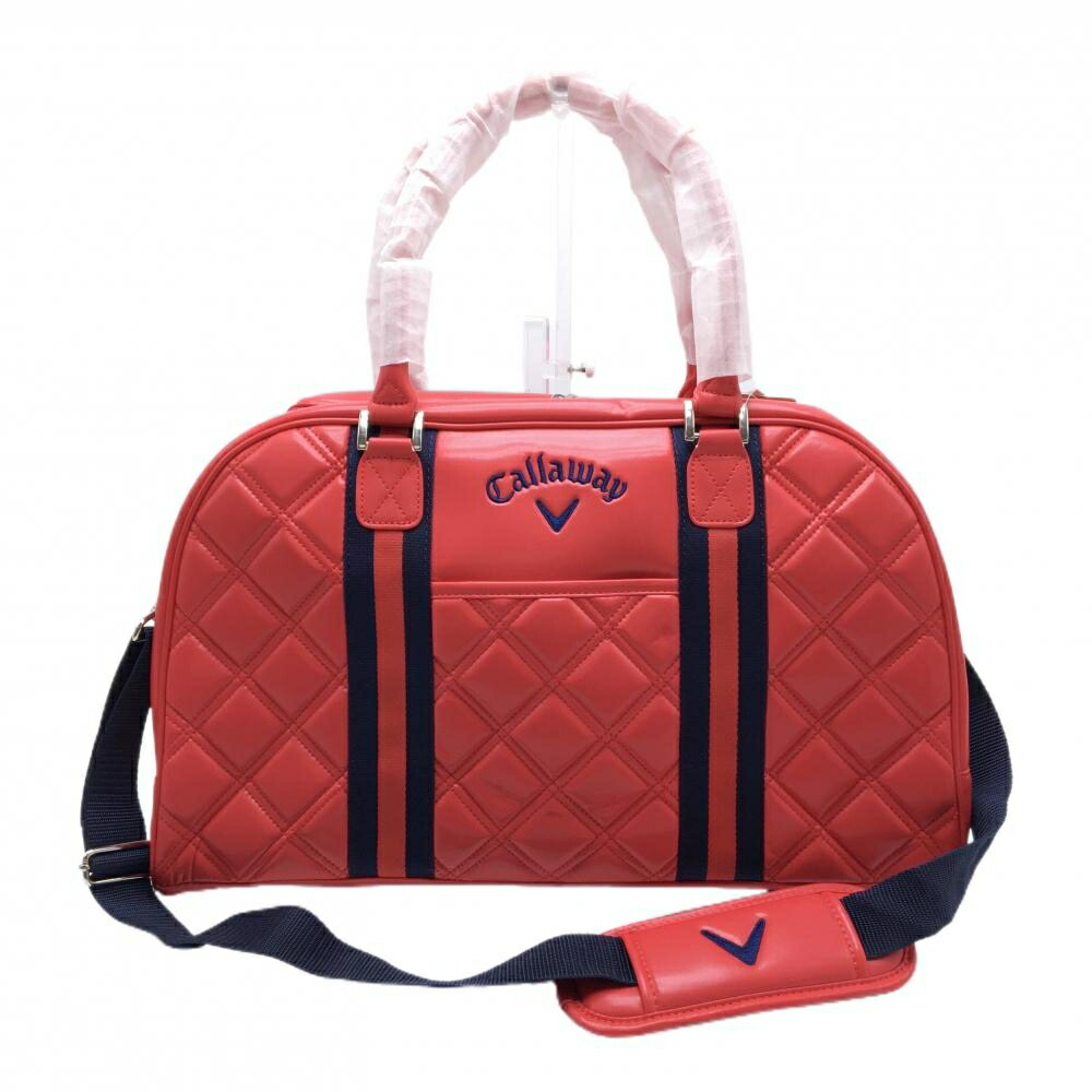 楽天市場】スコッティキャメロン（ボストンバッグ｜バッグ・ケース