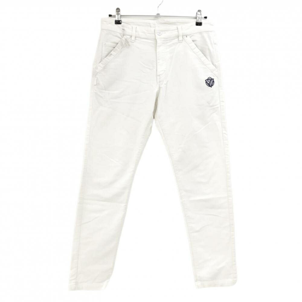 楽天市場】パーリーゲイツ メンズ パンツ 4の通販