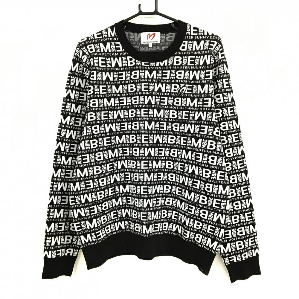 楽天市場】マスターバニー セーター メンズの通販