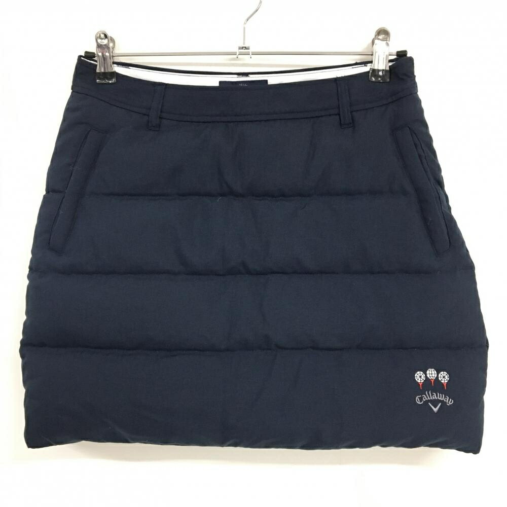 楽天市場】キャロウェイ ダウン（レディースウェア｜ウェア）：ゴルフ