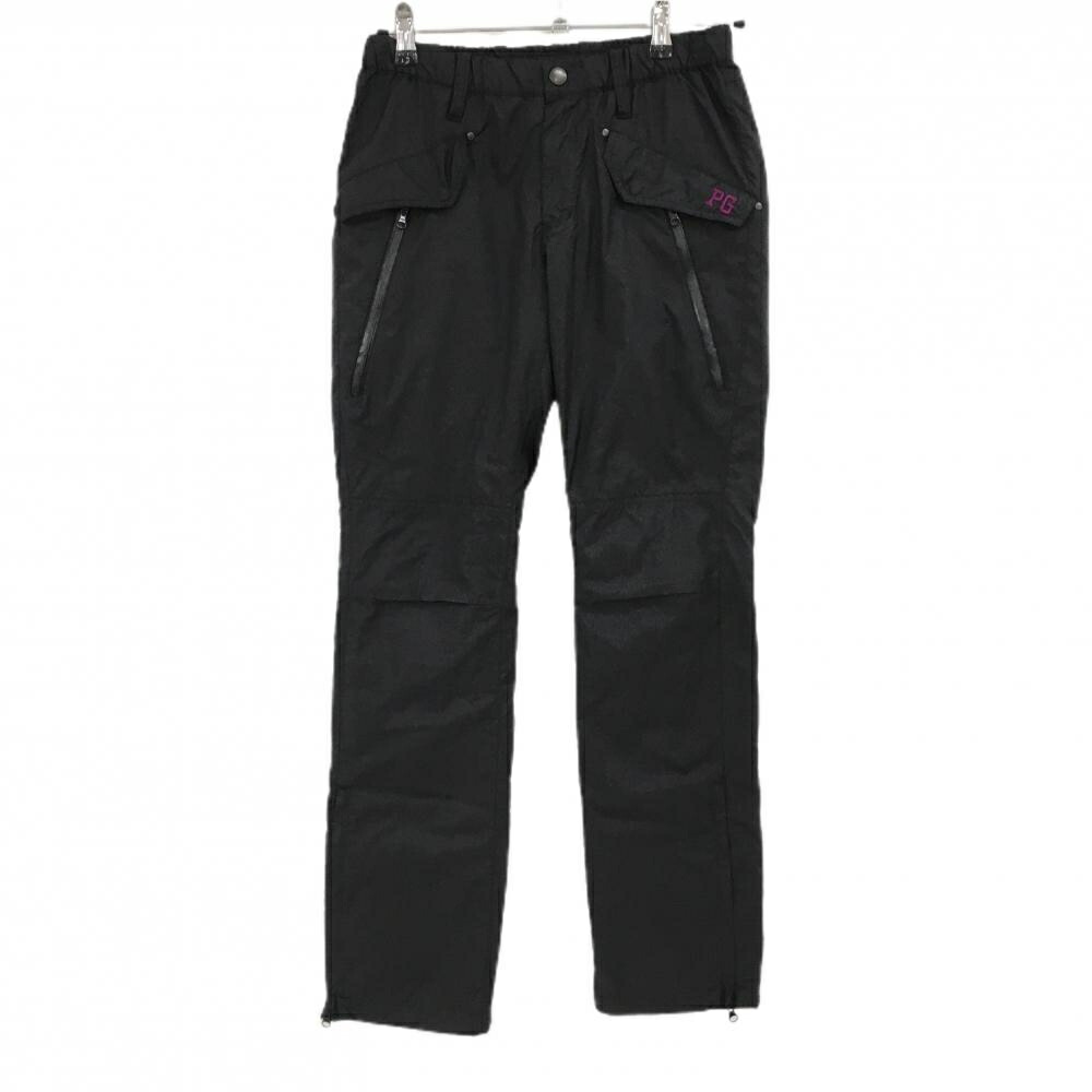 楽天市場】レディース パンツ 冬（ブランドパーリーゲイツ）（ウェア