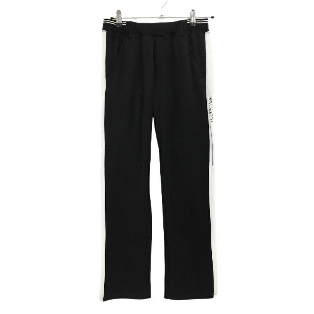 楽天市場】ツアーステージ パンツの通販