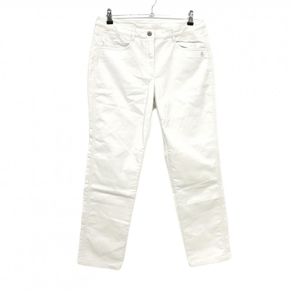 楽天市場】マンシングウェア レディース パンツの通販