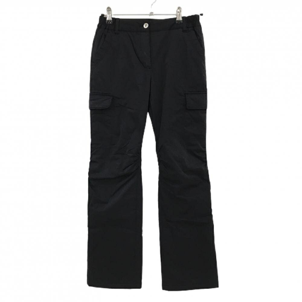 楽天市場】パンツ キャロウェイ 中綿 レディースの通販