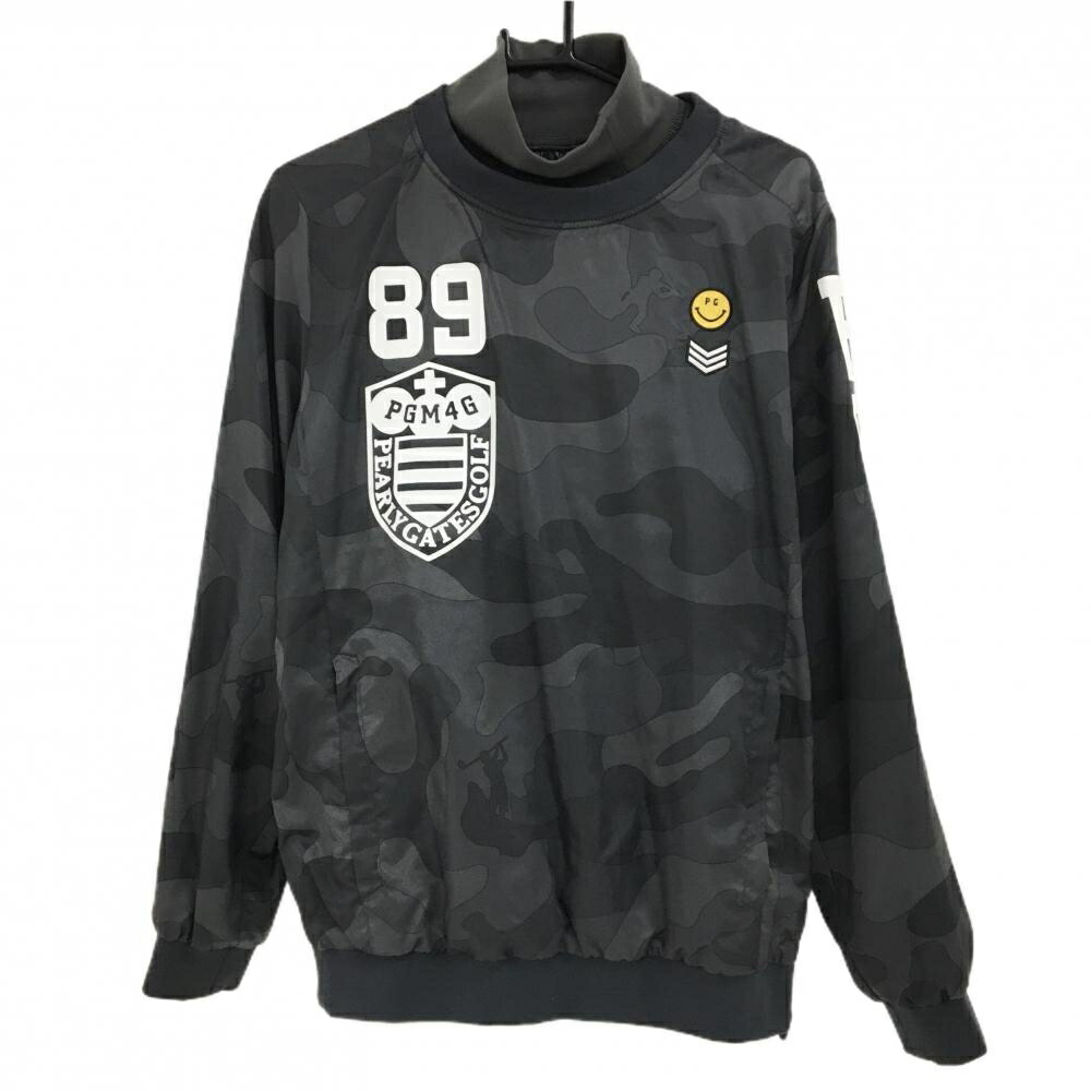 楽天市場】ツインスニードの通販