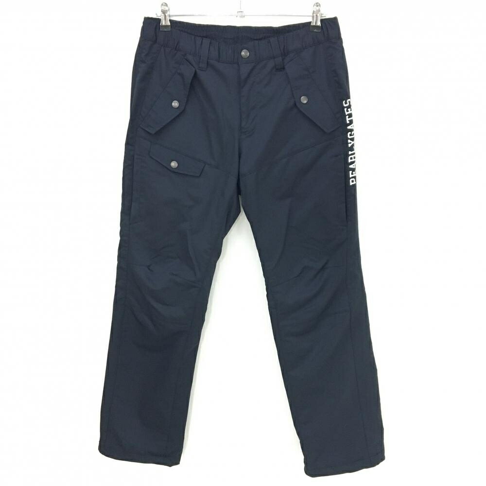 楽天市場】冬（ブランドパーリーゲイツ）（パンツ｜メンズウェア