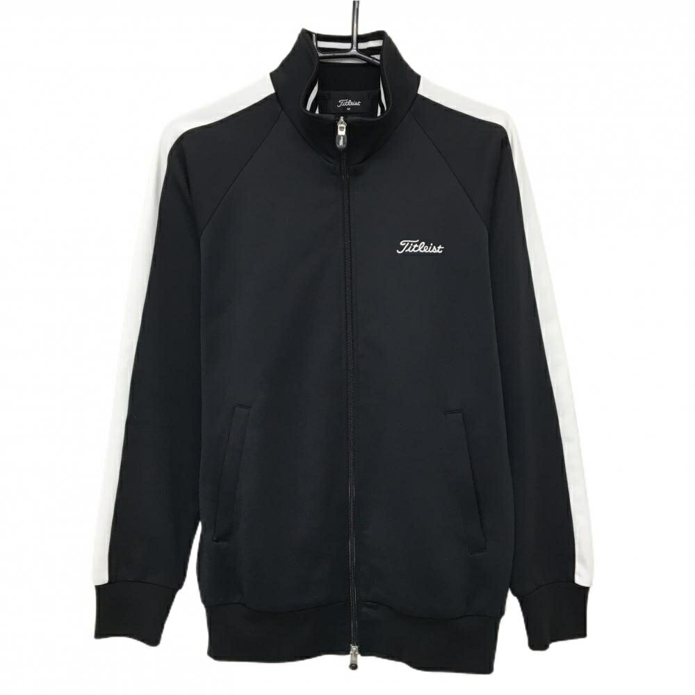 楽天市場】タイトリスト 中綿 ジャケットの通販