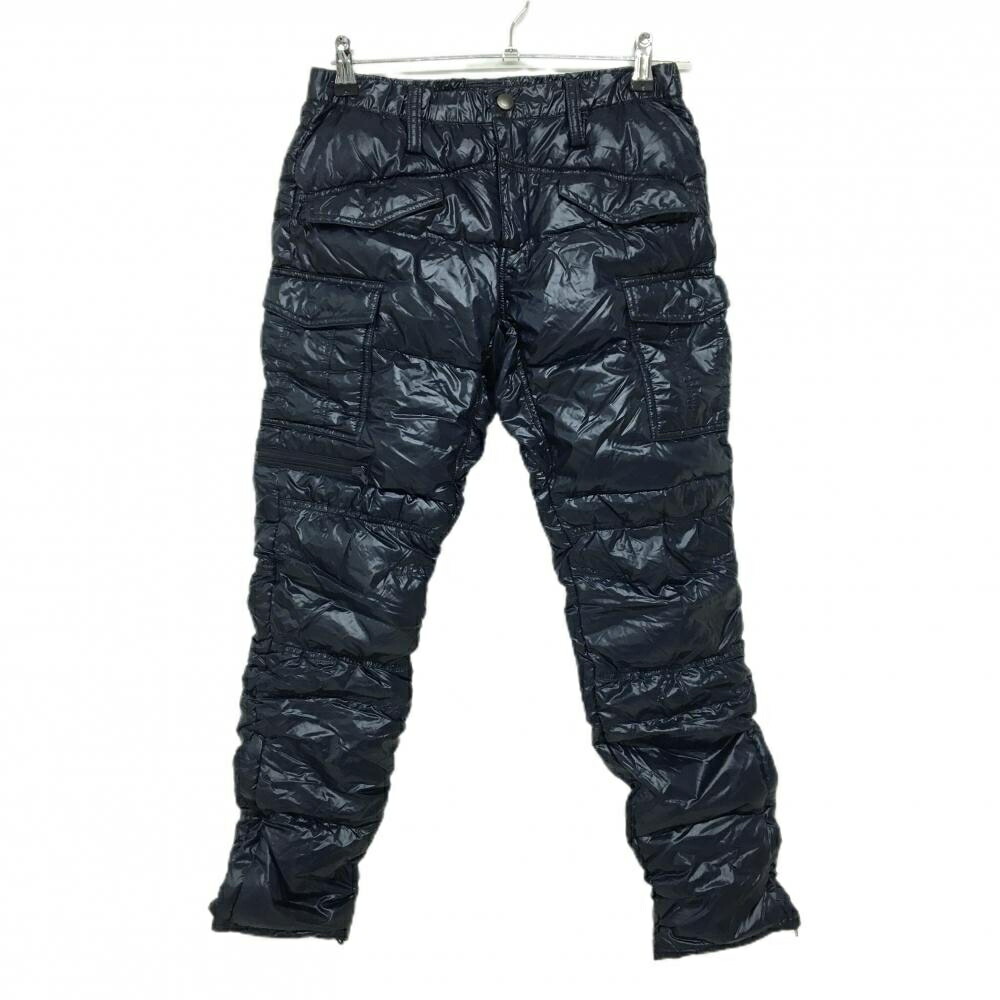 楽天市場】ダウンパンツ（ブランドパーリーゲイツ）（ゴルフ｜スポーツ