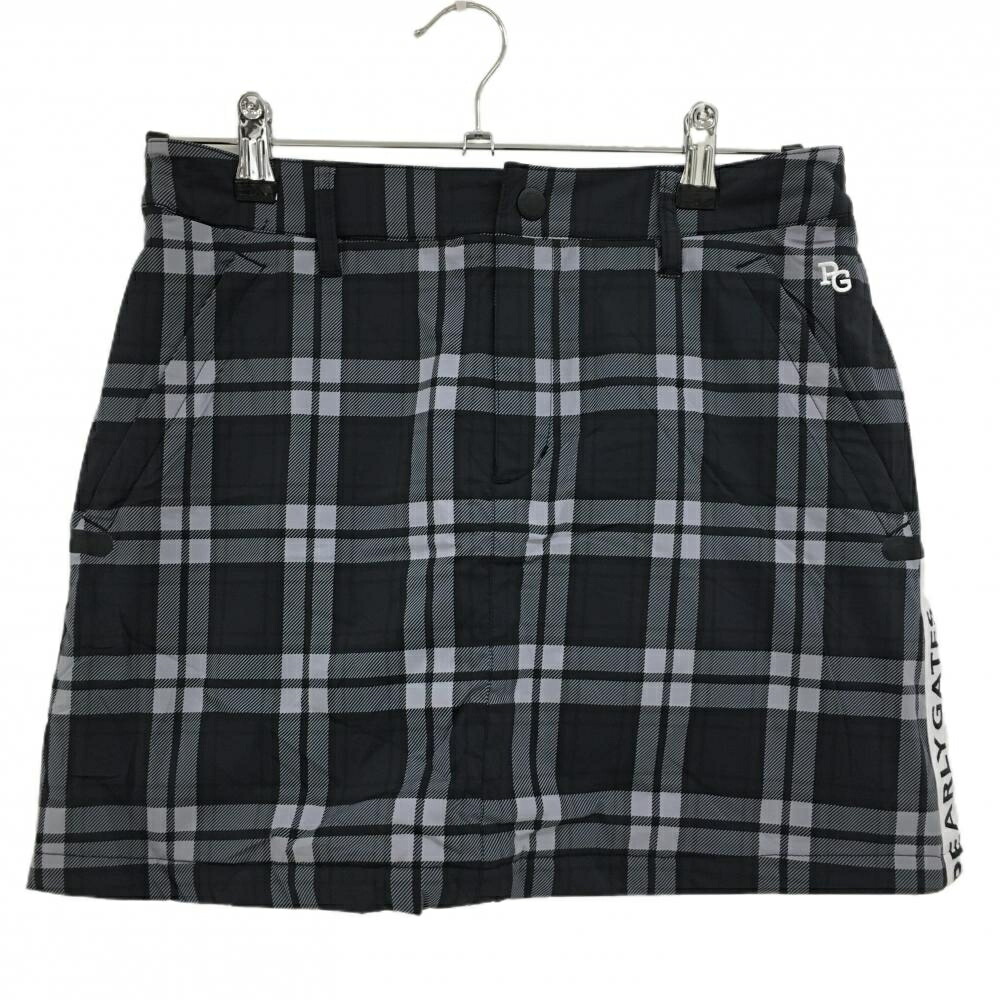 楽天市場】パーリーゲイツ スカート 中綿の通販