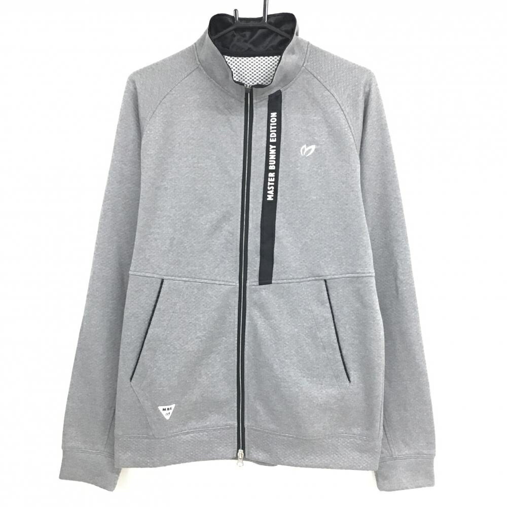 楽天市場】マスターバニー（ブルゾン｜メンズウェア）：ウェア<ゴルフ