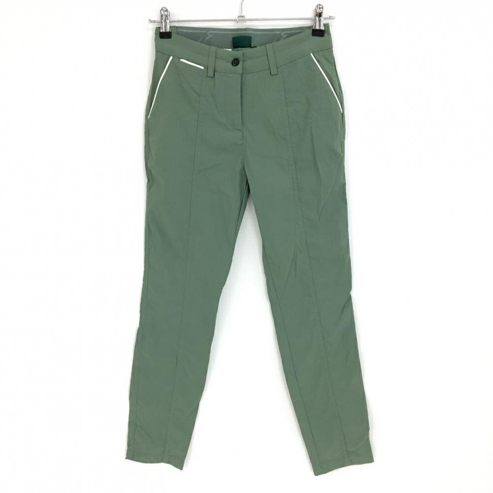 楽天市場】シェルボ レディースの通販