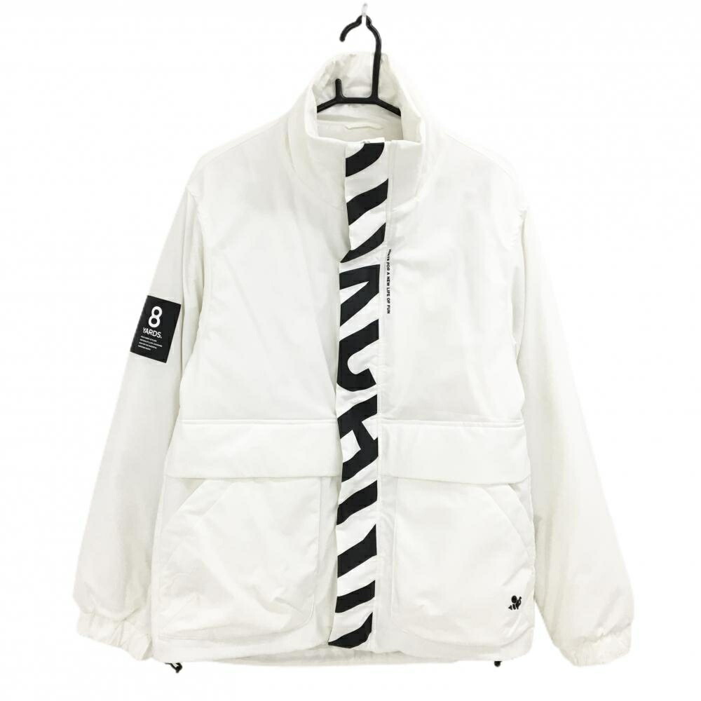 楽天市場】8yardsの通販