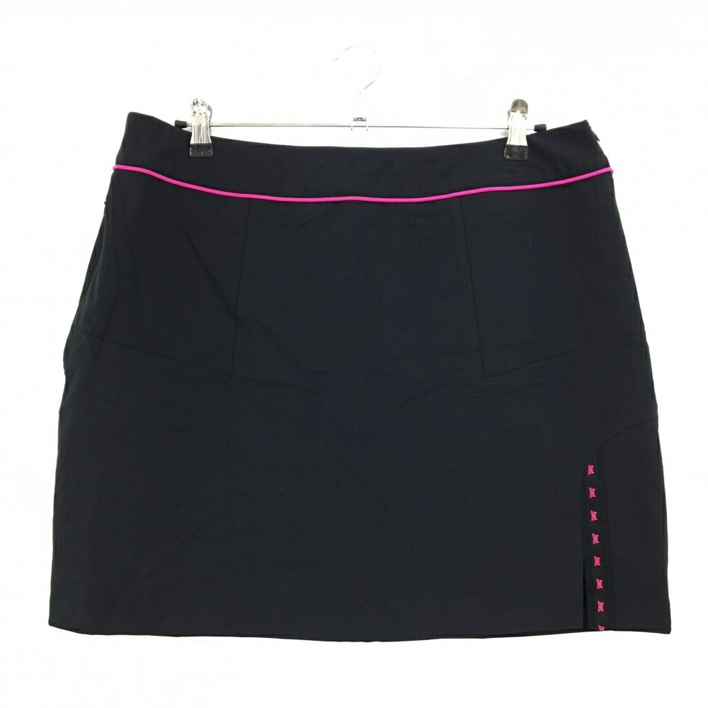 楽天市場】pxg（レディースウェア｜ウェア）：ゴルフ<スポーツ