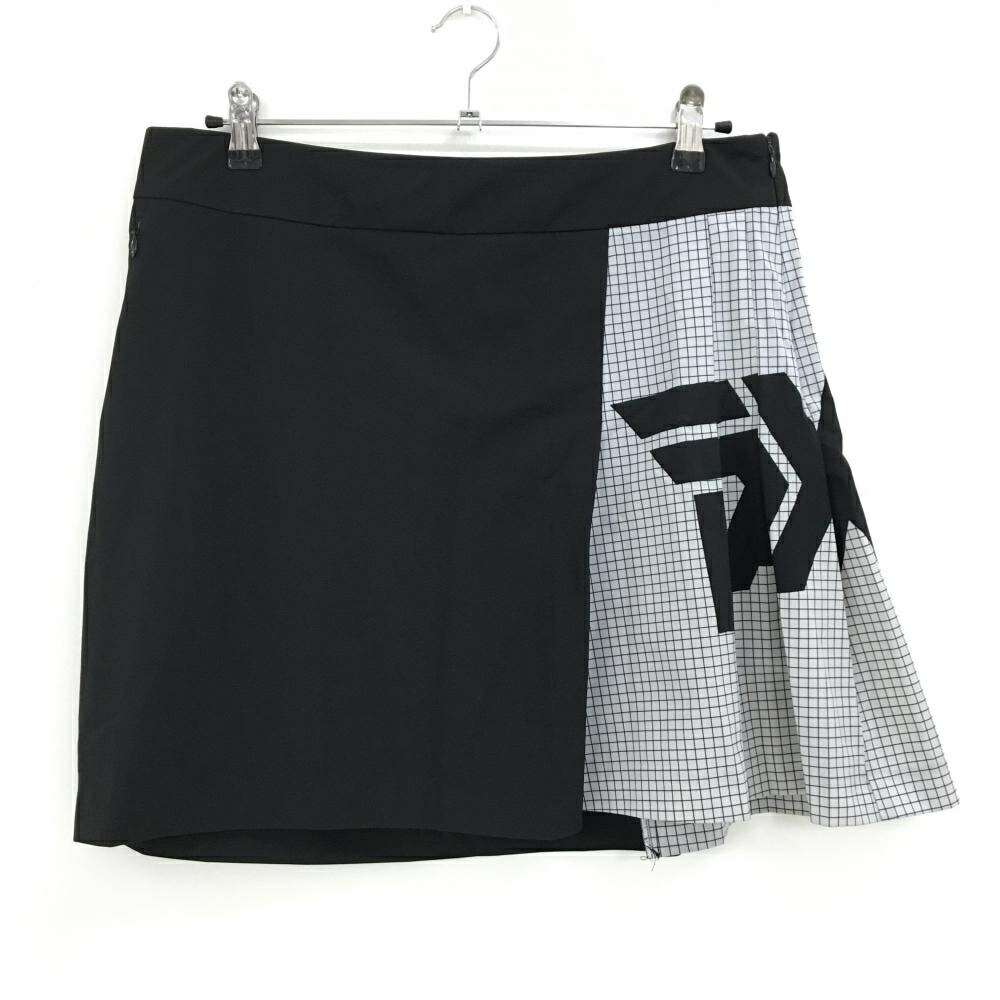 楽天市場】pxg（レディースウェア｜ウェア）：ゴルフ<スポーツ