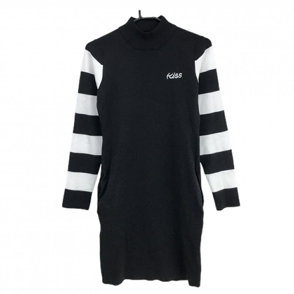 楽天市場】ニットワンピース（ゴルフ｜スポーツ・アウトドア）の通販