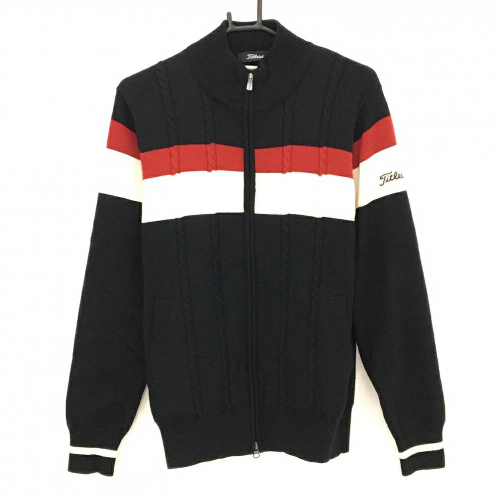 楽天市場】タイトリスト（ジャケット｜メンズウェア）：ウェア<ゴルフ