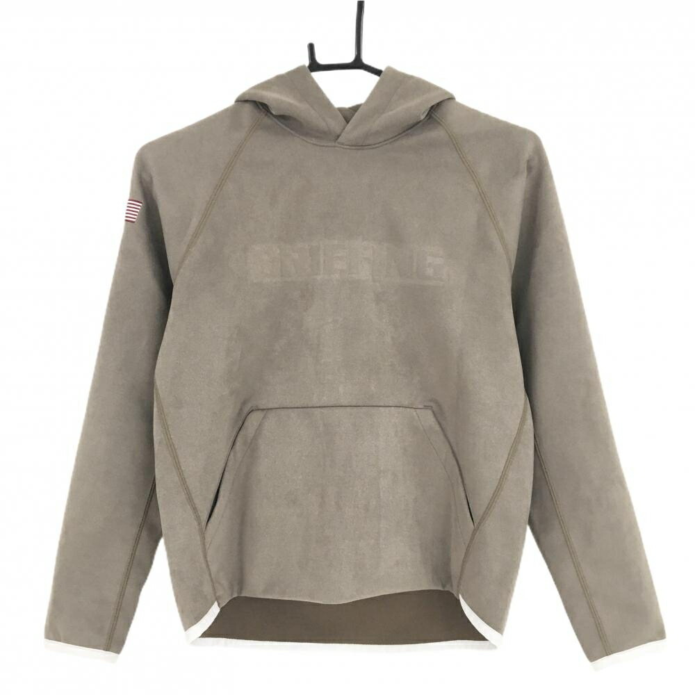 楽天市場】トレーナー（ブランドブリーフィング）（レディースウェア