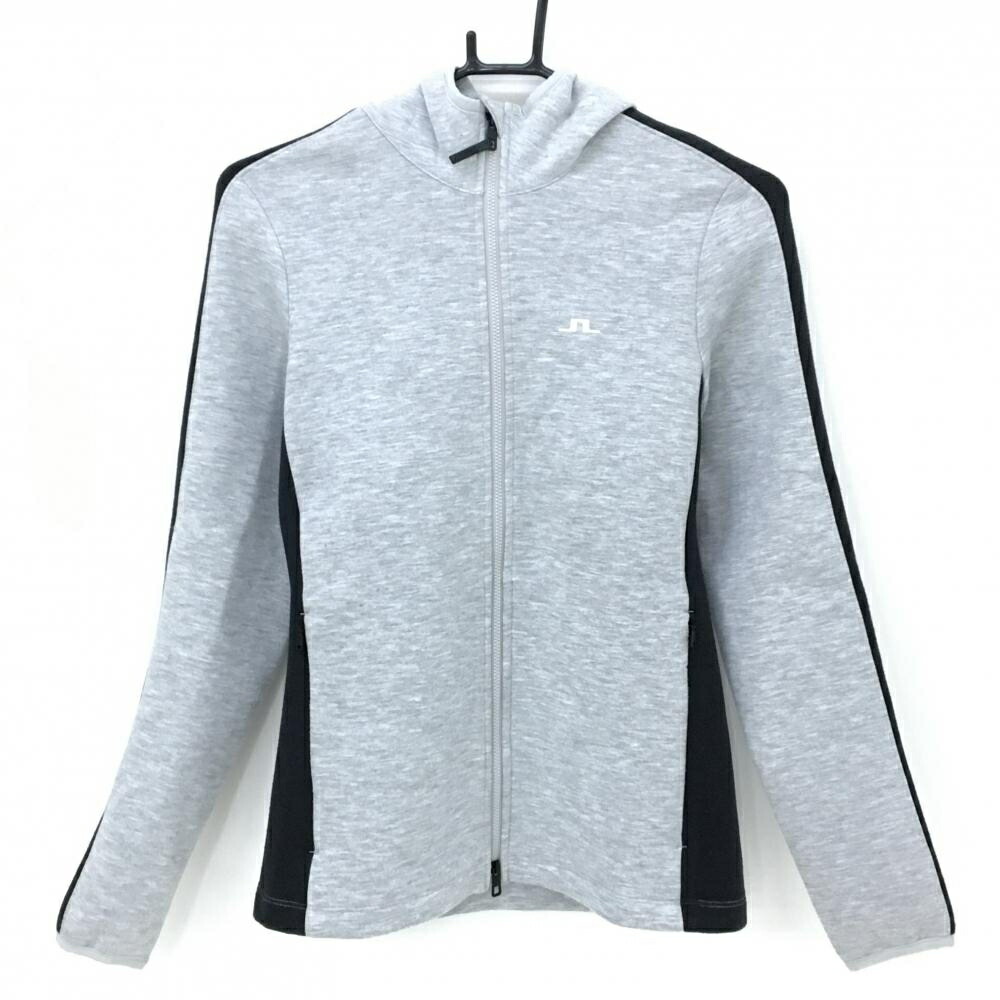 楽天市場】j．リンドバーグ ロゴパーカーの通販