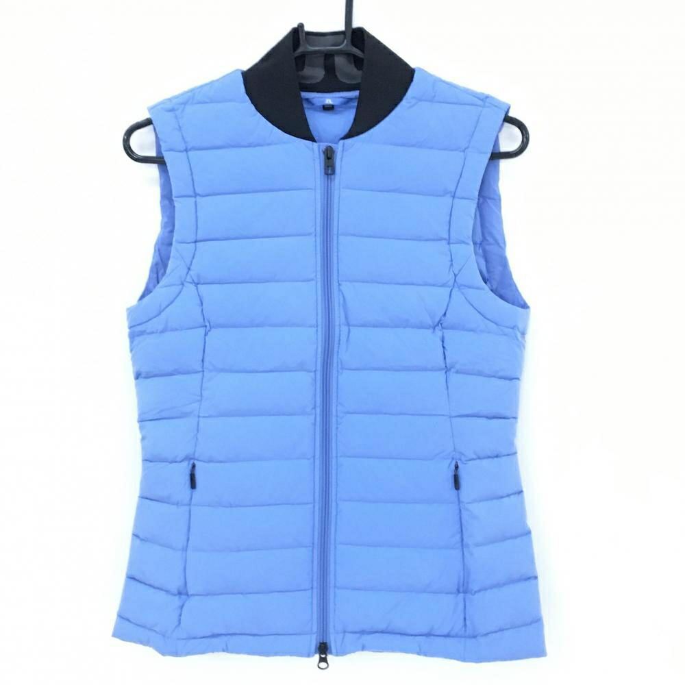 楽天市場】ゴルフ ダウンベスト リンドバーグの通販