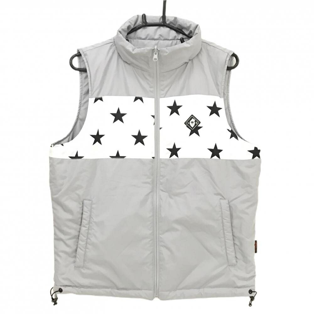 楽天市場】v12 ベストの通販