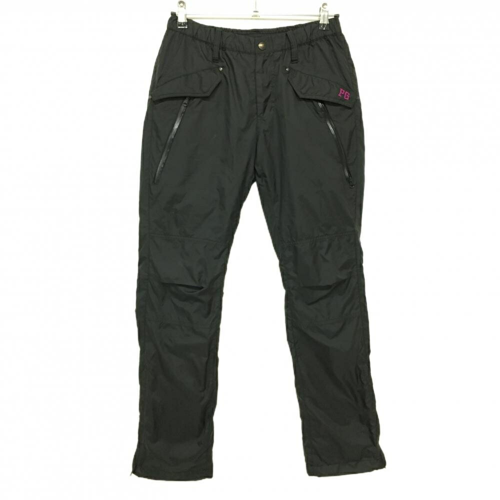 楽天市場】レディース パンツ 冬（ブランドパーリーゲイツ）（ウェア