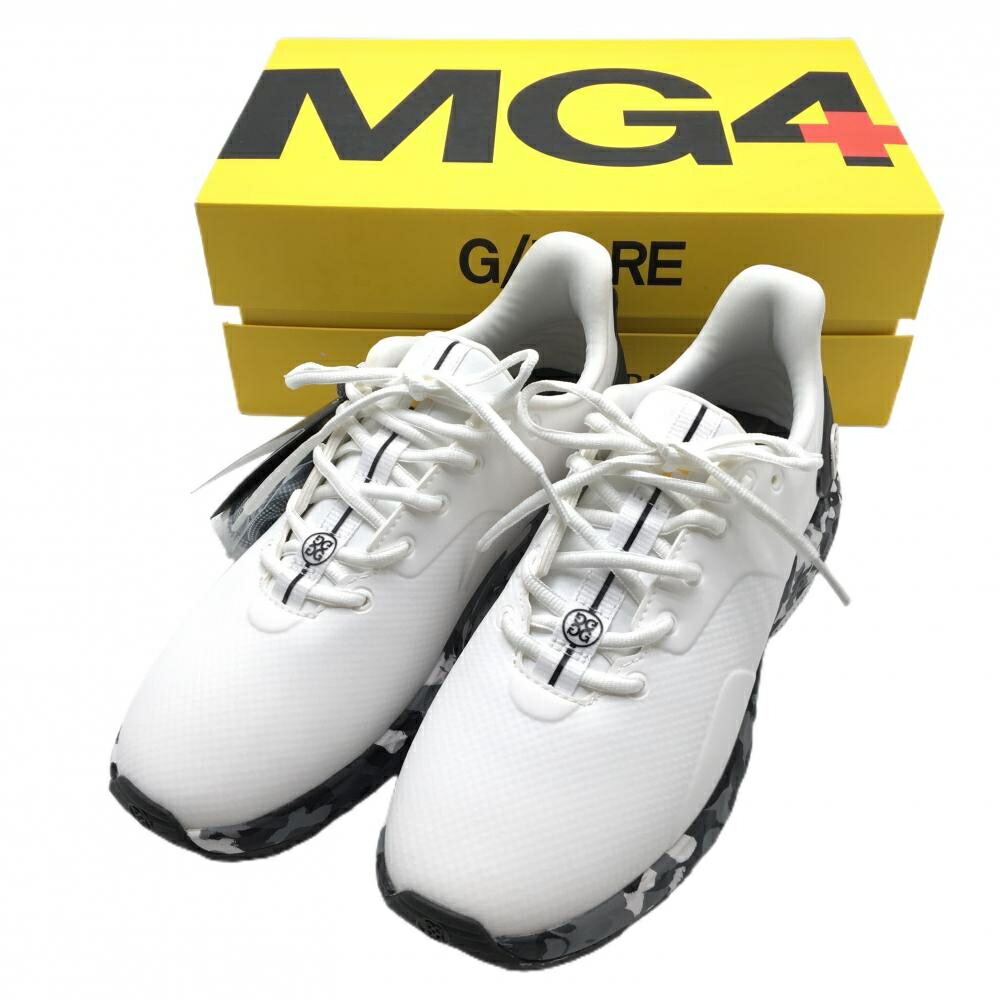 楽天市場】g fore ゴルフシューズの通販