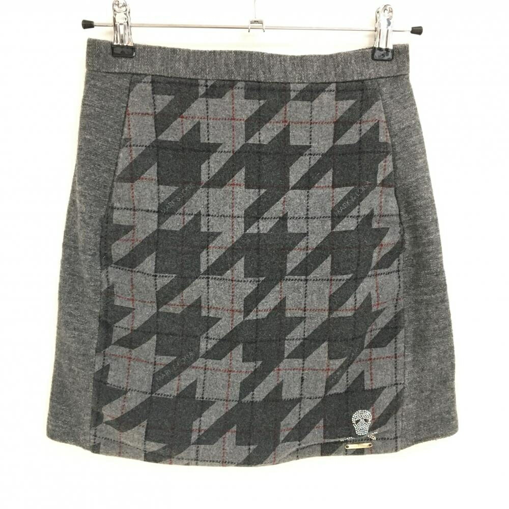 楽天市場】スカート（ブランドマーク&ロナ）（レディースウェア