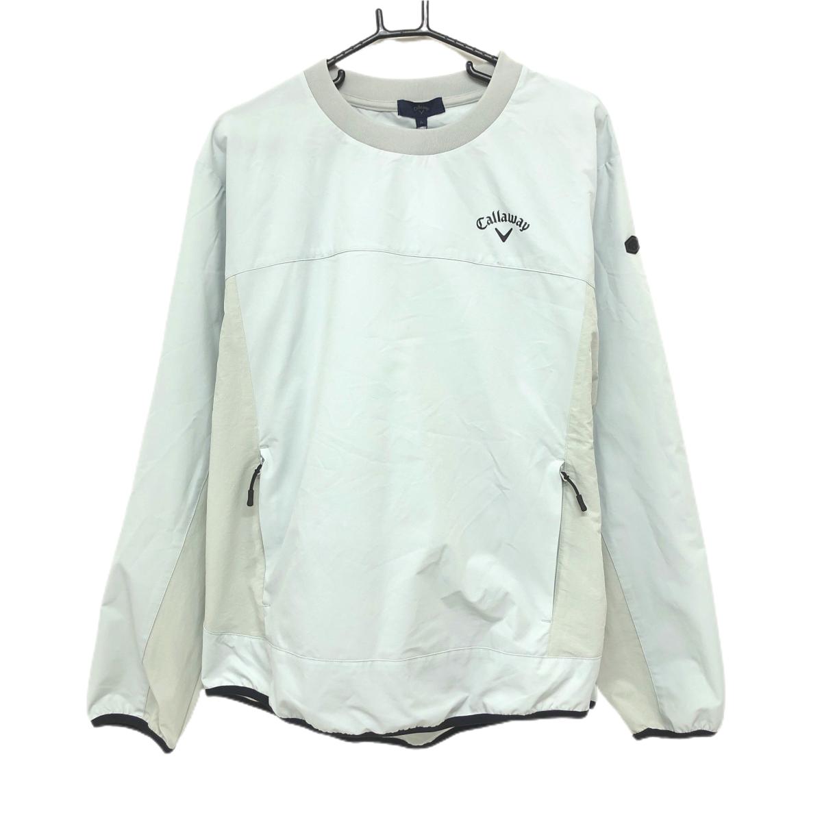 楽天市場】スニードジャック m メンズ キャロウェイの通販