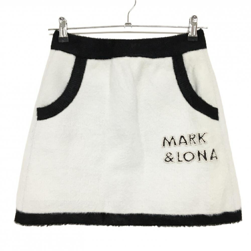 楽天市場】マークアンドロナ（スカート｜レディースウェア）：ウェア