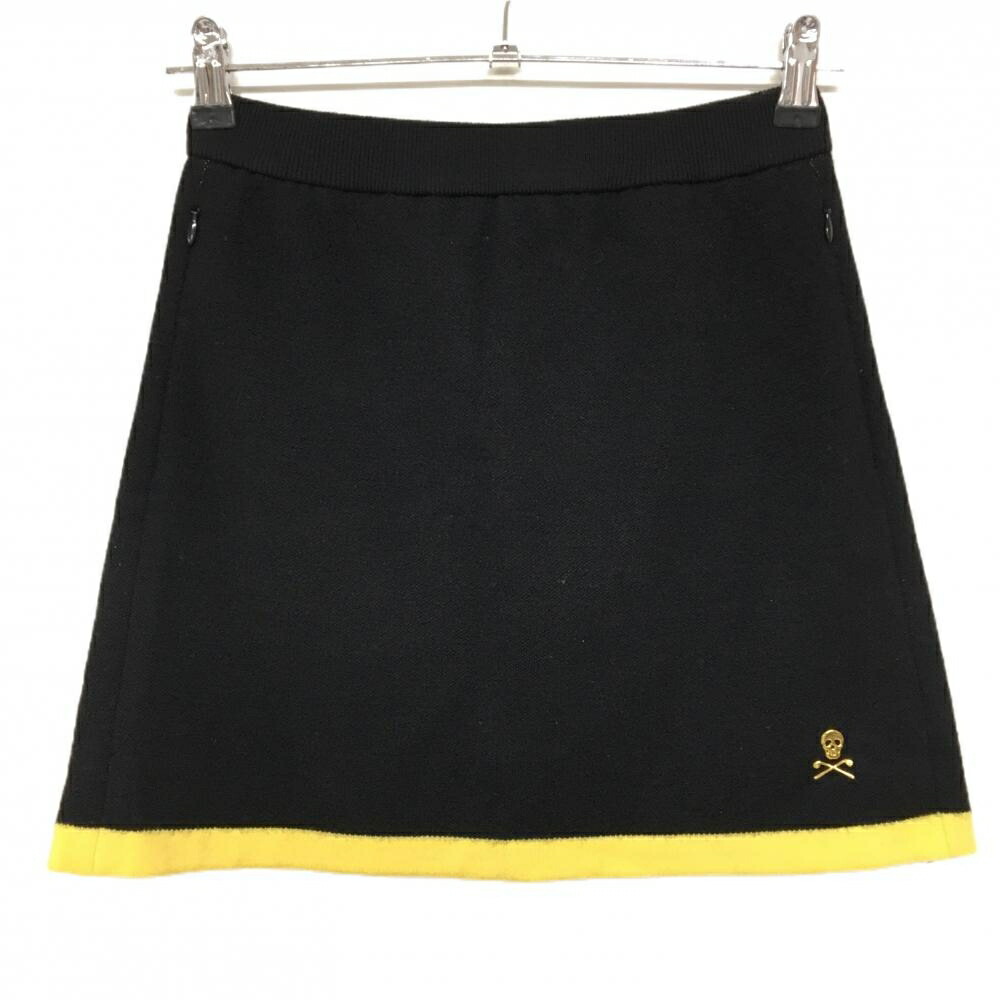 楽天市場】スカート（ブランドマーク&ロナ）（レディースウェア