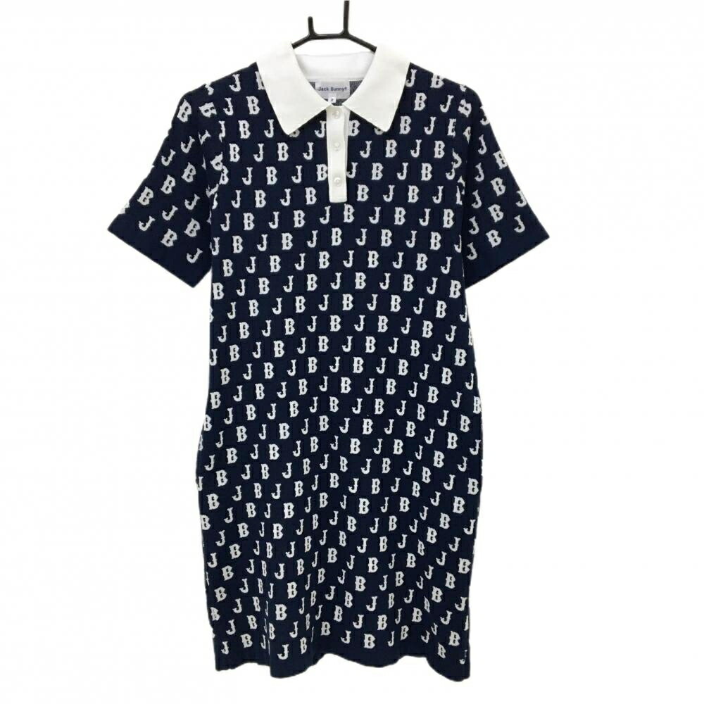 楽天市場】ジャックバニー ワンピの通販