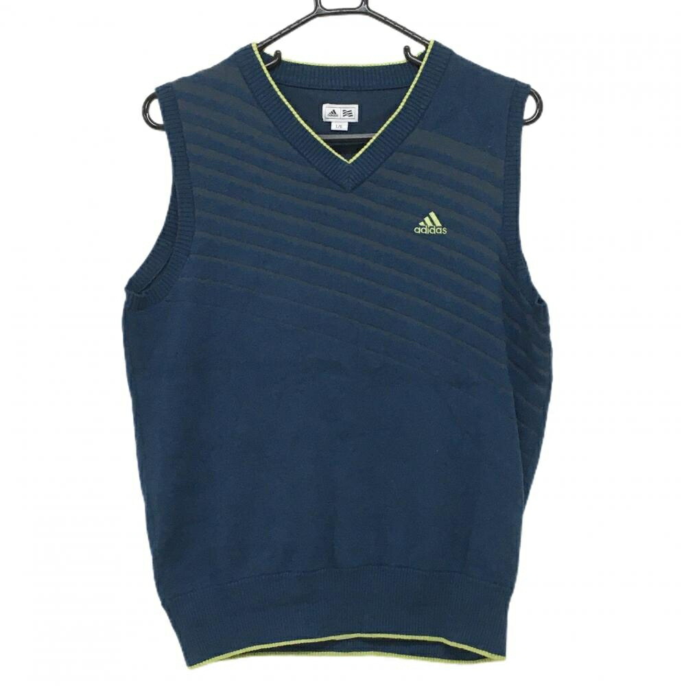 楽天市場】アディダスゴルフウェア メンズ（ベスト｜メンズウェア