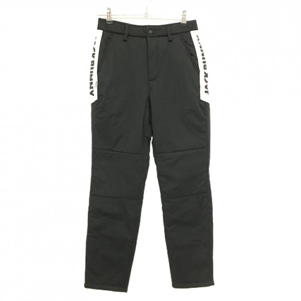 楽天市場】ジャックバニー 中綿 パンツの通販