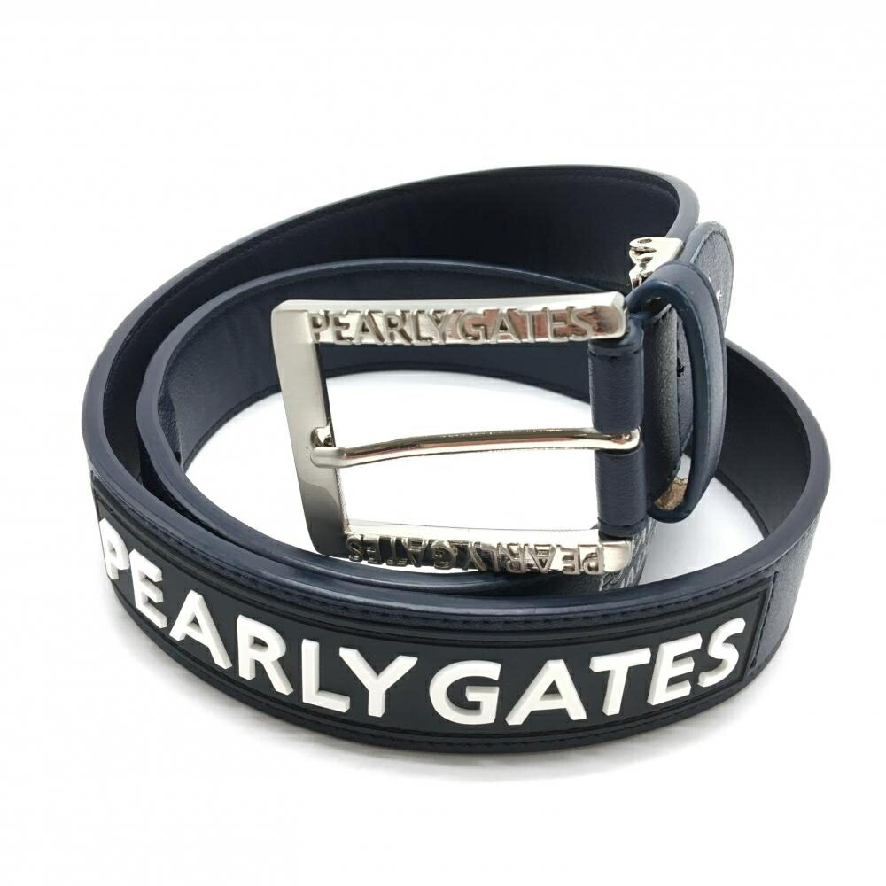 楽天市場】パーリーゲイツ ベルト（ウェア｜ゴルフ）：スポーツ